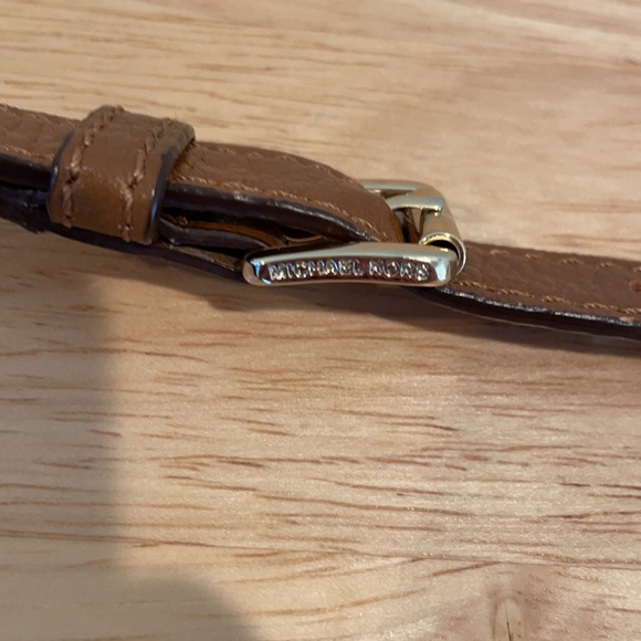 Michael Kors Crossbody - Picture 7 of 7